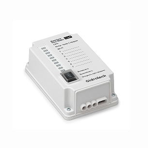Блок управления Gidrolock PREMIUM Wi-Fi (TUYA)