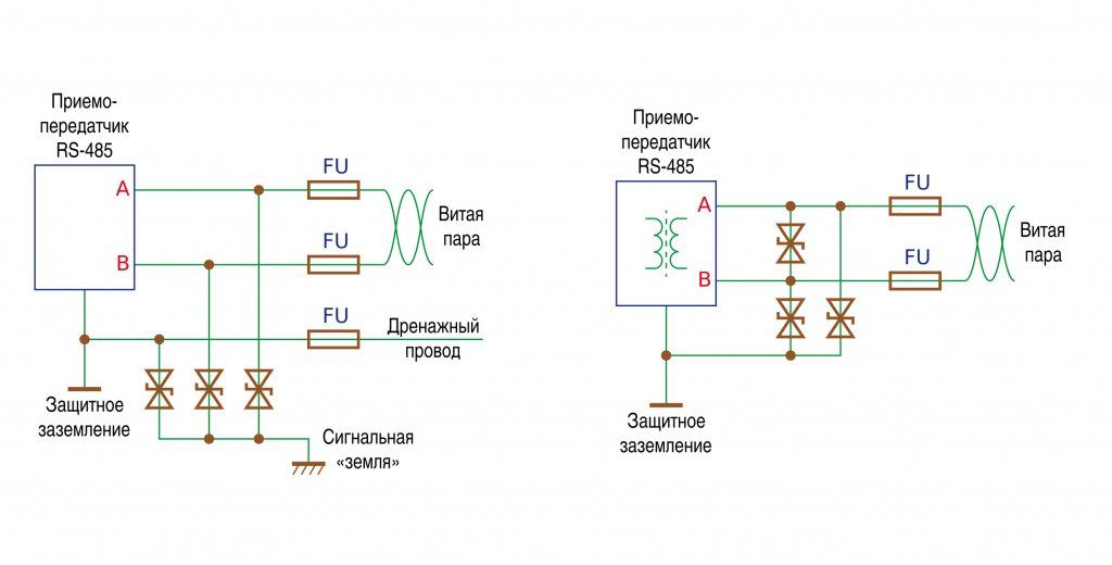 Схемы-защиты-от-перенапряжений-RS-485 (1).jpg