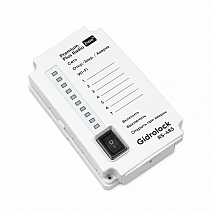item-card